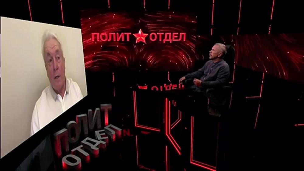 �������� �������. "����������"