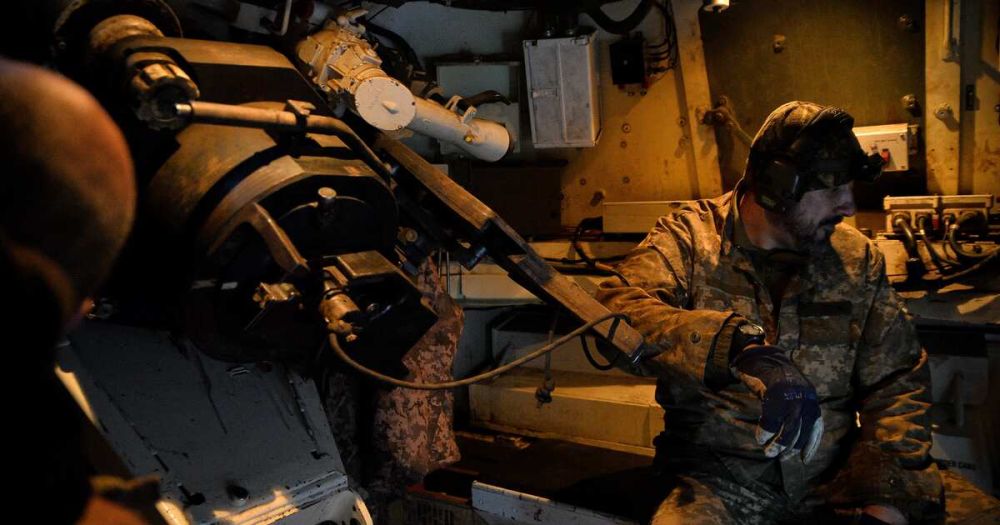 �������� ��������, ��� ��� ��������� ������ �� �������� ���� �� ����������