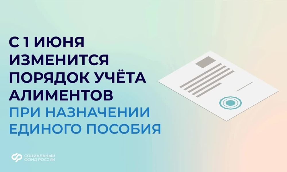 ��� � 1 ���� ����� ����������� �������� ��� ���������� ������� �������?