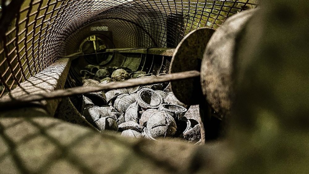 ���������� ������ �������� ���������� �������