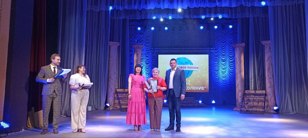 ���� ������: 29 ��� ��������� � ��������� ��������� ������ ��������� �������� ���������� ������� ������� ������ ������� � ������������� �����������, ����������� 25-������� ������ ���� ��� "��������� ������ - �������������� �������� "����� ��������� "