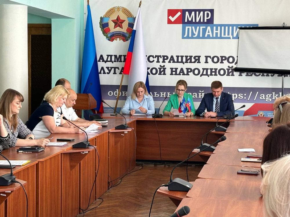 ��������� ���������� ������� ��������� �����������