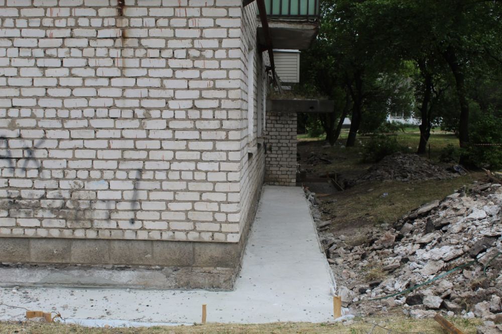 ������ ����������: ������-��� ��������� ���� ���������� ��������������� ��������������� ����� ���� � ��������������� ������