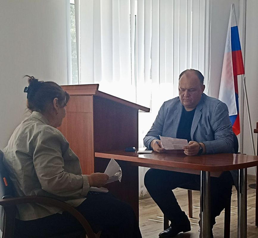 ������� � ���� ��������� ������������� �������������� �������������� ������ ������ ����� ������� �� ������ ��������