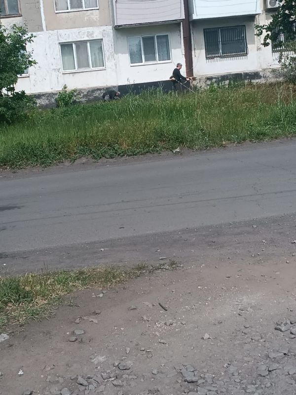 29.05.2024 ����������� �������������� ���������� ����������� �������������� �������-������������ ����������� ������ ��������: