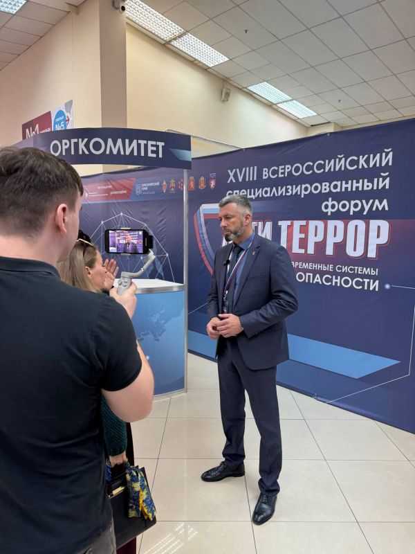 ������ �������: ������ ������� � ��������� �������������� �������� XVIII �������������� ������ ������������ ������� ������������ � ����������, ������� �������� � ���� �������� �. ����������