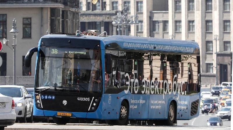 �������� ������� ���������� ��������������� �� ������� �� ���������� ��������� ������ ������