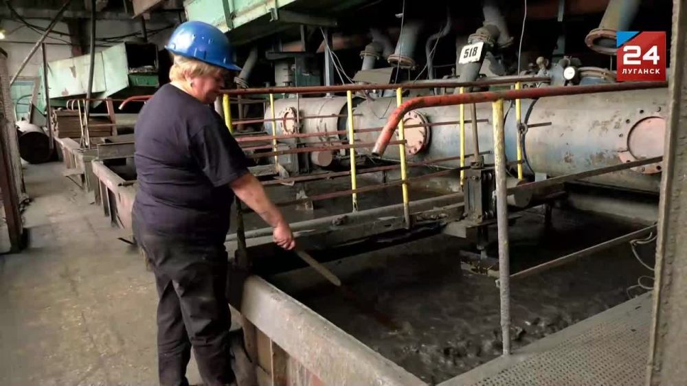 �� ����� ��������������� ��������-�������������� �������� ������� � ������������ �������: ���� ����� ����