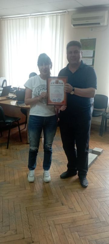 ������� ��������: ������� ������ ������������� ������������� ��������� ����������� ��������� ������� ������������� �������...