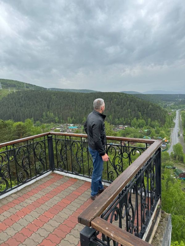 ������ �������: �� ���� �� ������ ������� ��������� � ������� ������� �� ����� �������� ���� ��������� ��������