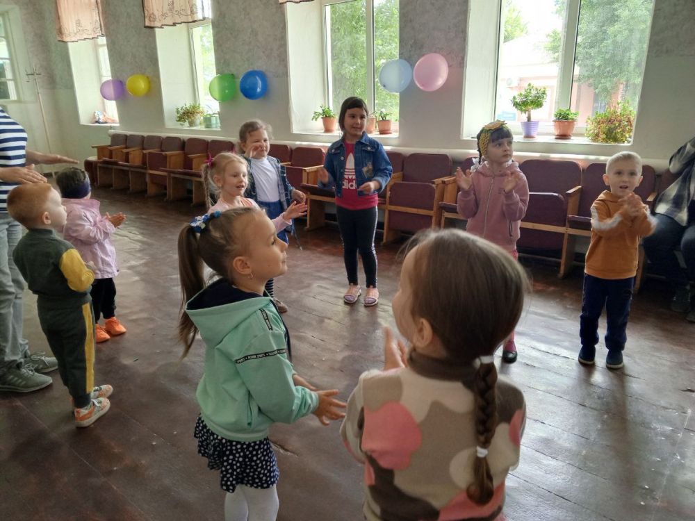 � ���������� ��������� - ���� ������ �����, � �������� - ����������� ���� �������� - ������ ��� "����� �������� � ������ �.��������", ��� ������������� �������� ���� �������� - ������������ ��� ��. .�