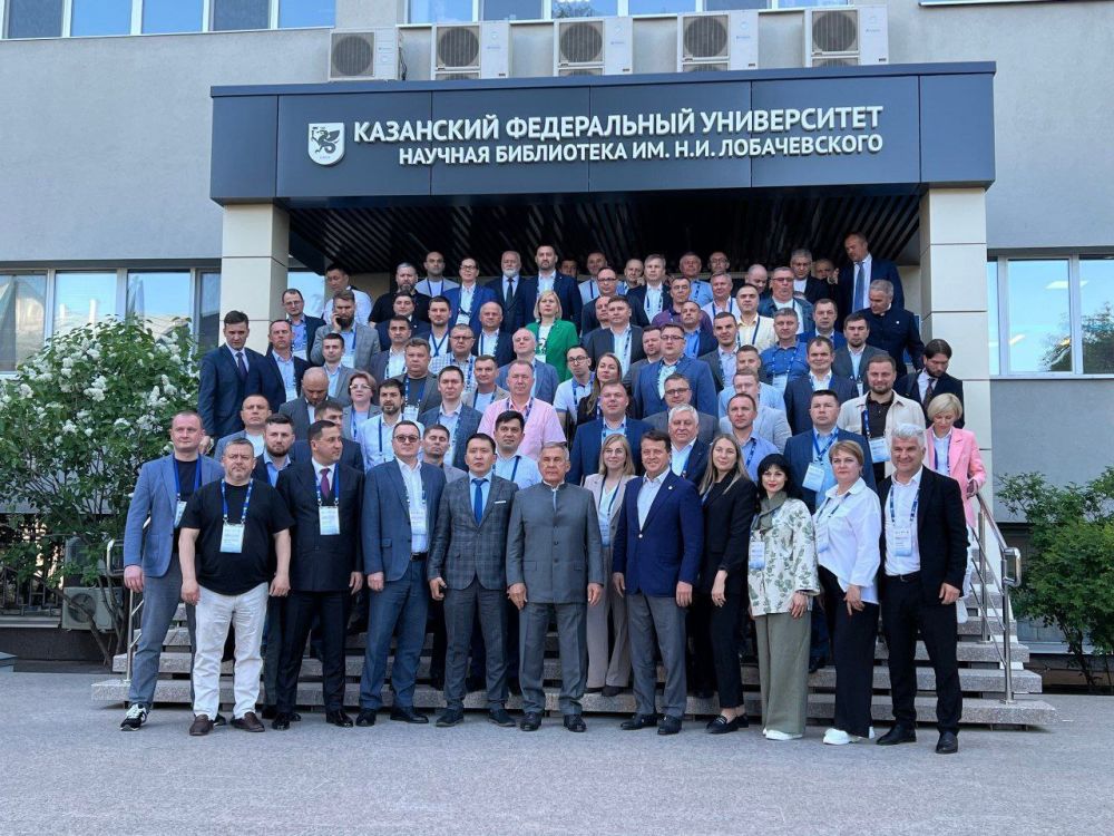 �������� ������: ������� ���� ���������� ������������� � ����� ������� � ��������� ������ "����� �����", ������� �������� � ������