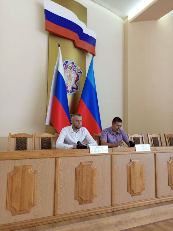 ������ �������: ������� � ������� III ����������� ���������� �������� ��������� ������������� ������������ ������ ������� �����߻