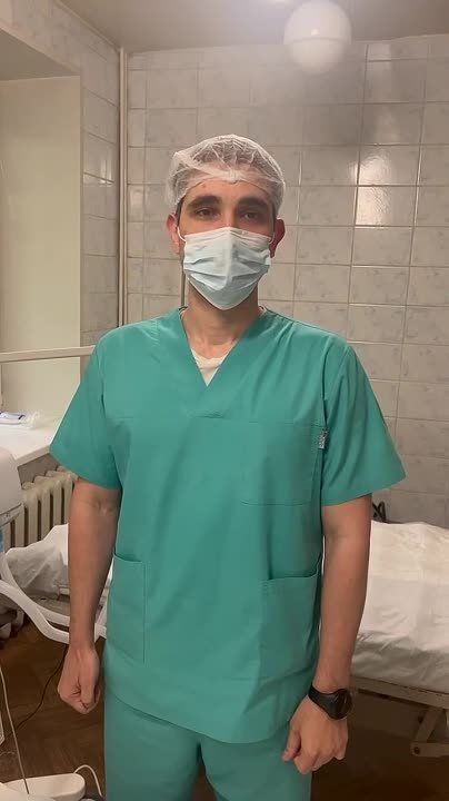 ���� ��������: ��������� ��� � �������� ������ ��������� ������� � ������������� ������������ ��� �������� ����� � ���������� �������� ����� ������