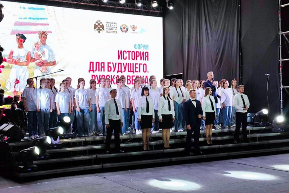 ��������� � ������ ����������� ��� ����������: � �������� ������� ������ ����� �������� ��� ��������. ������� �����