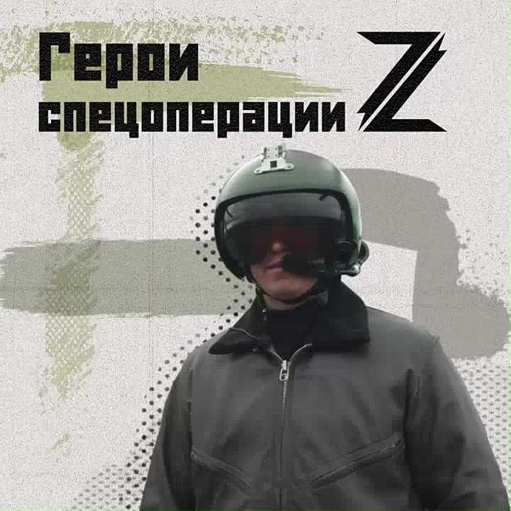 ������� � ������� ��������, ���� � ������ ��� ������� �� ���