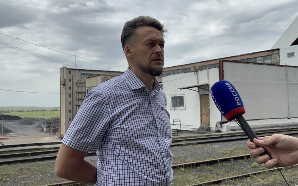 ��������� �������� �������������� ��� ����� ��� �� ������ ������ �������� ���������� � ����� ������ �����