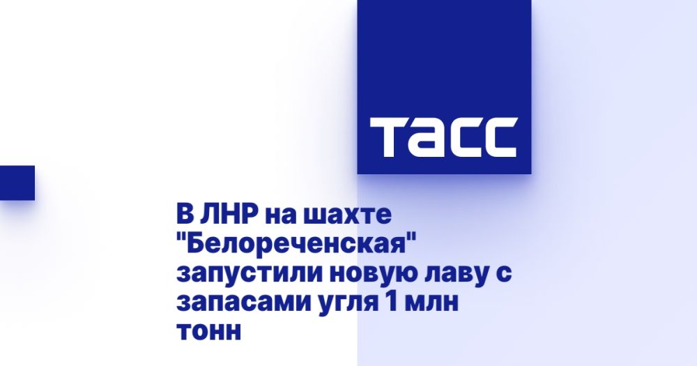 � ��� �� ����� "�������������" ��������� ����� ���� � �������� ���� 1 ��� ����