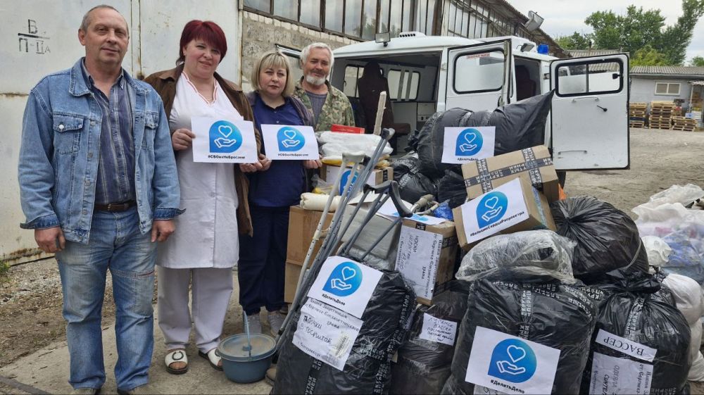 ���������� ���������� ���������� �� ��������� �������� ���������� �������� ��������� ������������ ������