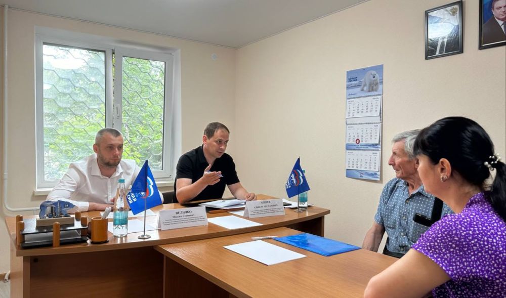 ������ �������: �������, ��������� � ������ �������������� ����������� ���������� ������ ������ �������� ��������� ������� ������� ������ ����� ������� � ������� ������������ �������� ������������ ������ ������� �����߻ �.�