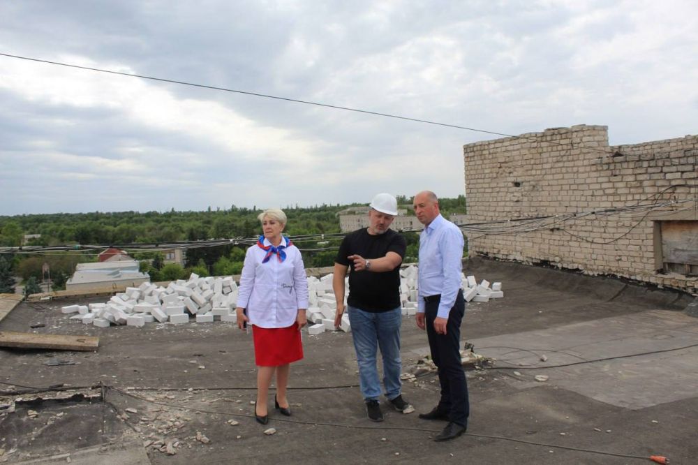 � �������������� ������-��� ��������� ���� ��������������� ��������������� ����� ���