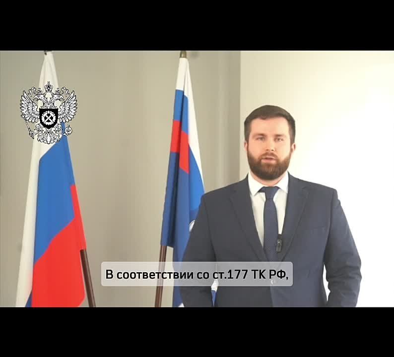������� �������� ������� �� ������� �� ��������� ����������������