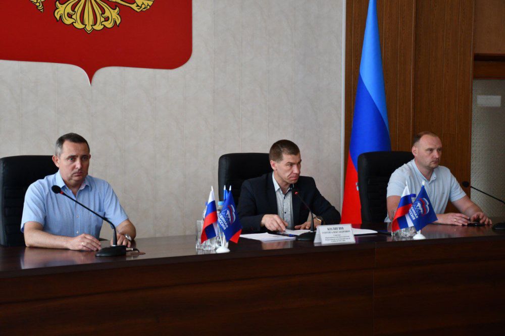 ������ �������: ������ ������� � III ����������� ������������� �������� ��������� ������� ������