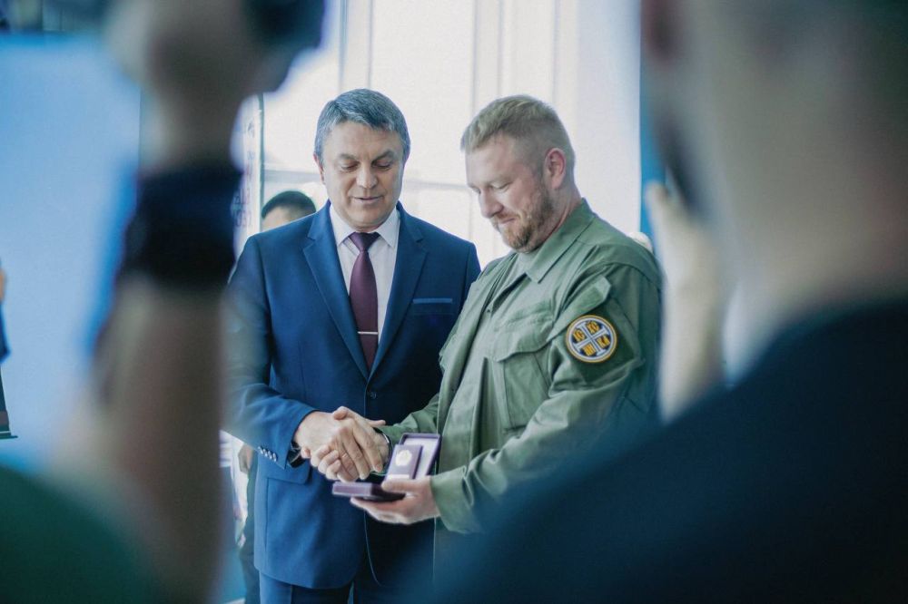 ������ ��������: �� ����� ������ ����� ������ ��������������� ������� ������� ����� ��������� �������� ���������� � ����� ������������ ������ ��, ���������� ���������� ����������