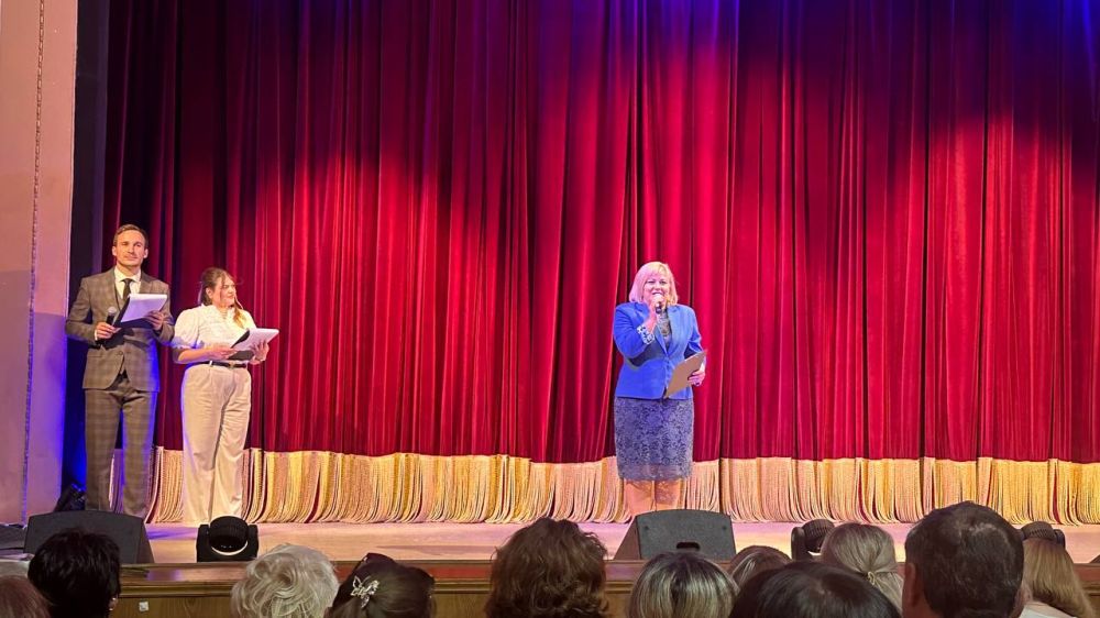 25 ������ ������ �������� � ������ ���������