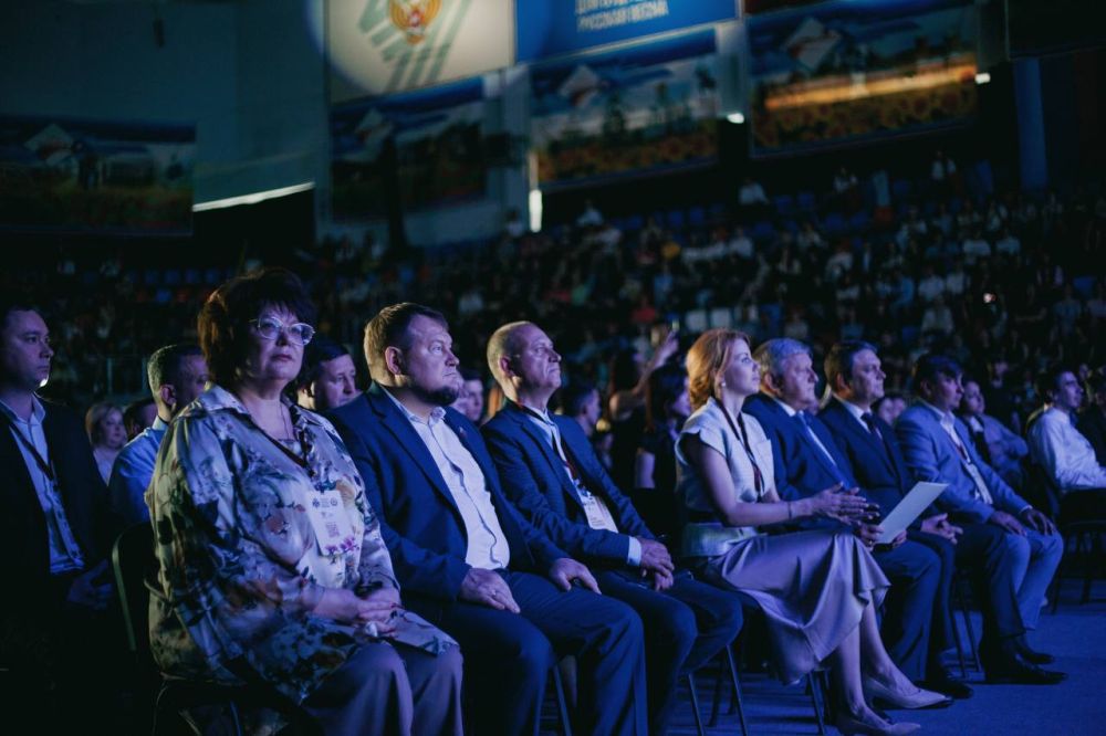 ������ ��������: ������ � ���������� ������-������������ ��������� ������� � �������� ����� �������� ��� ��������. ������� �����