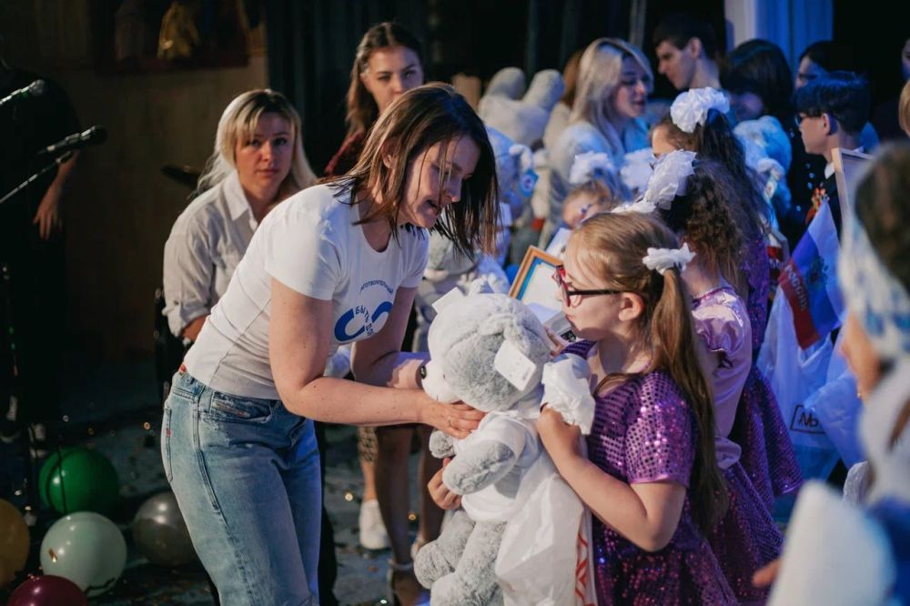 ��������� ������� ������ ��������� ����� � ������������� ������������� ��������