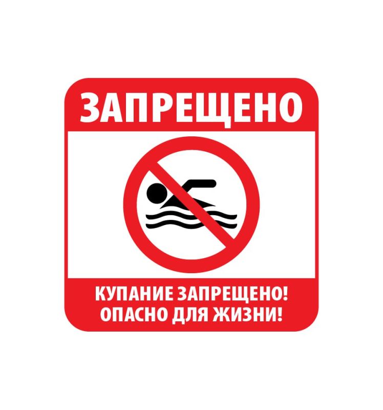 ������������� ������ �������� �����������