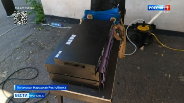 � ������ ������� ������ ������� ����������� ������������ ��� ������ �����