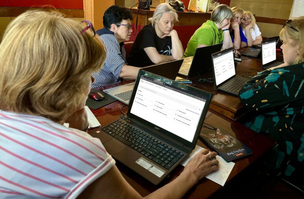 ������� �����: ����� ���������� �������� ����