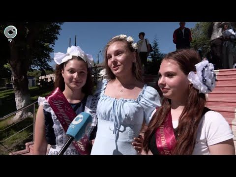 � ������ ������������ ������ - ���������� ��������� ������
