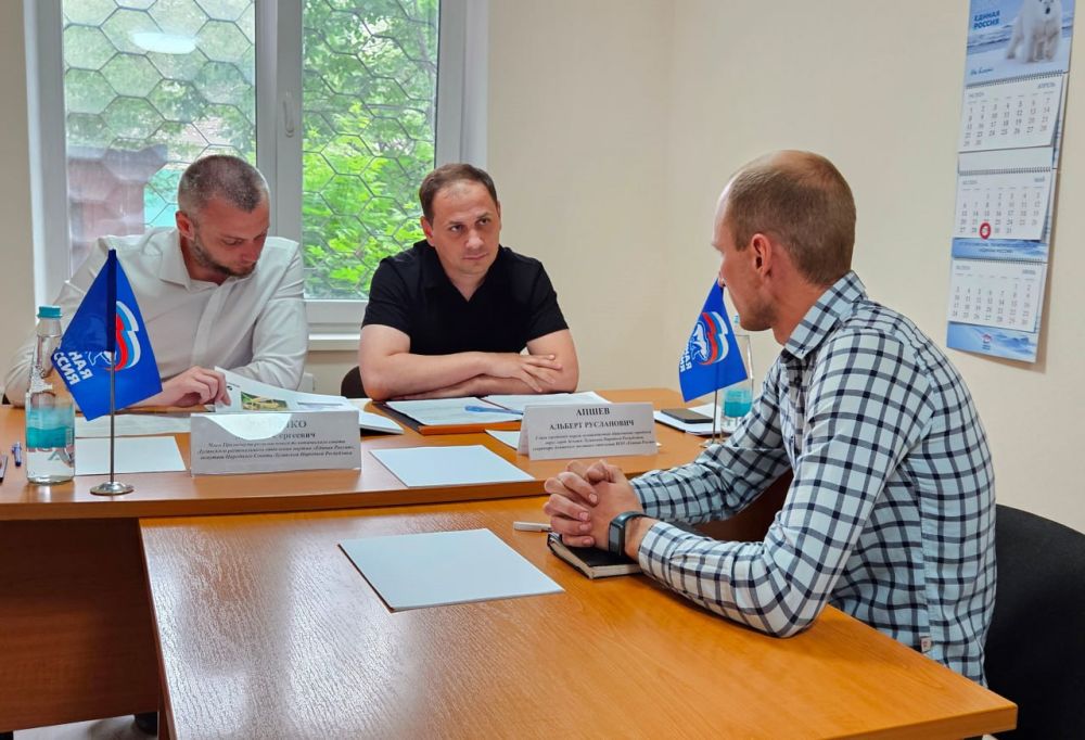 ������� �����: ������������ ����� ������� �� ������ �������� ������� ������� ��������� � ��������� ��������� ������ �������� �������