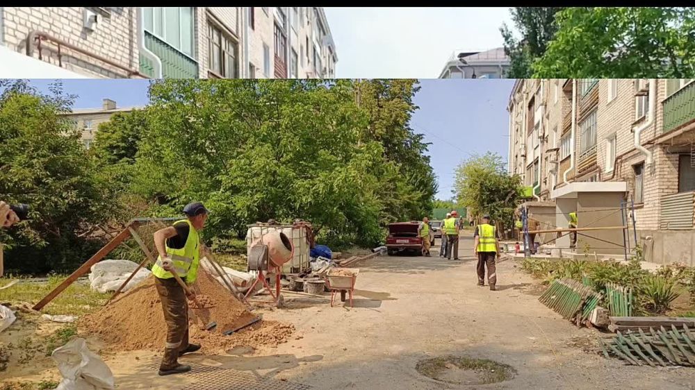 �������� �����: � ������ �������� ��������� ������� ������ �������� ������ � ������� �������������, �� ������� ��� ������������� ��������-����������������� ������, ���������� ����� - ��������