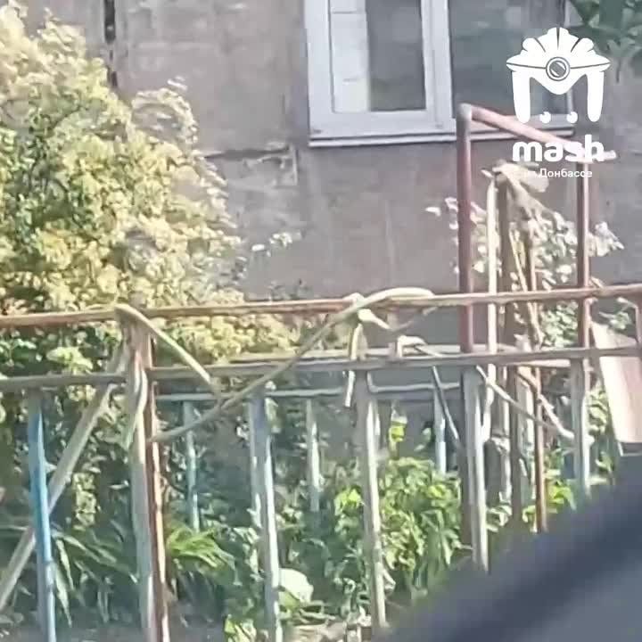 � �������� ���������� ������ ����� �������� ������������ �������, �� ����� ����������� �������