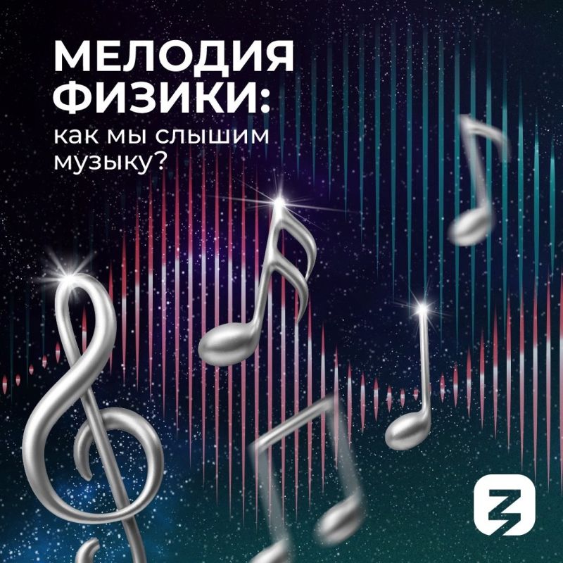 �����News: ��� �� ������� ��������� ������?