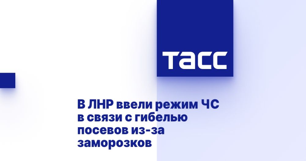 � ��� ����� ����� �� � ����� � ������� ������� ��-�� ����������