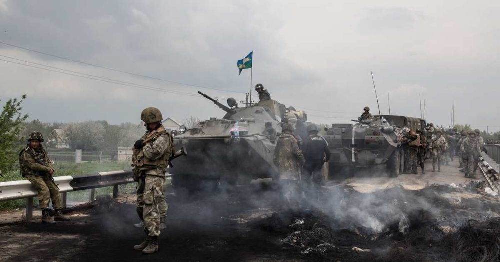 ��������: ���� ��������� ������������� �������, �������� ������ ��� �����