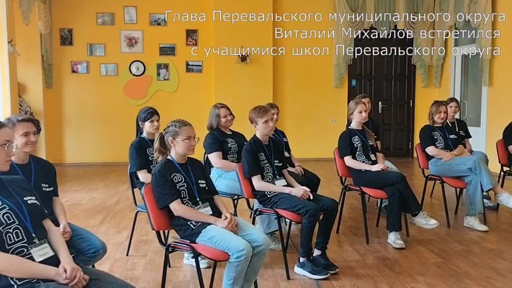 ������� ��������: ������� � ������ ����� ������������ ���������� � ��������� ���� ������������� ������ � ������� ��������� � ������