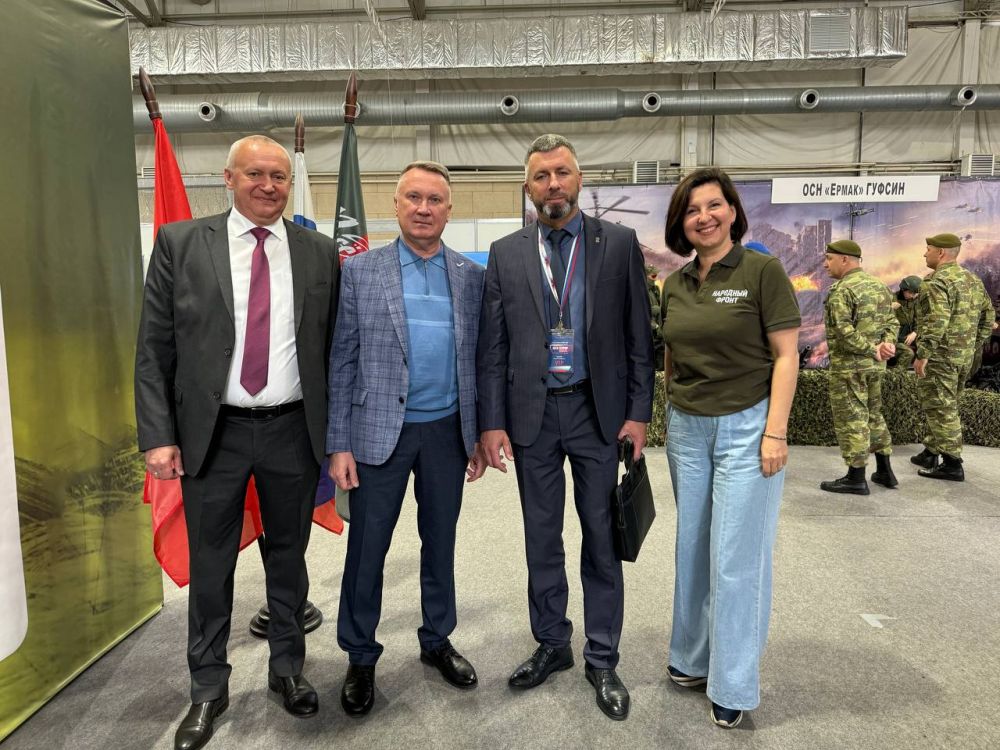 ������ �������: �� ����� ������ �������� ����� �������� � ������ ��� ����������� �����