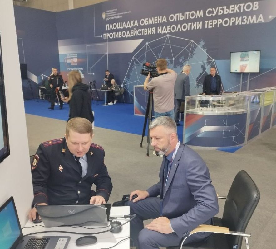 ������ �������: ������� ������ ������� � ����������� � � ������� ����-�������