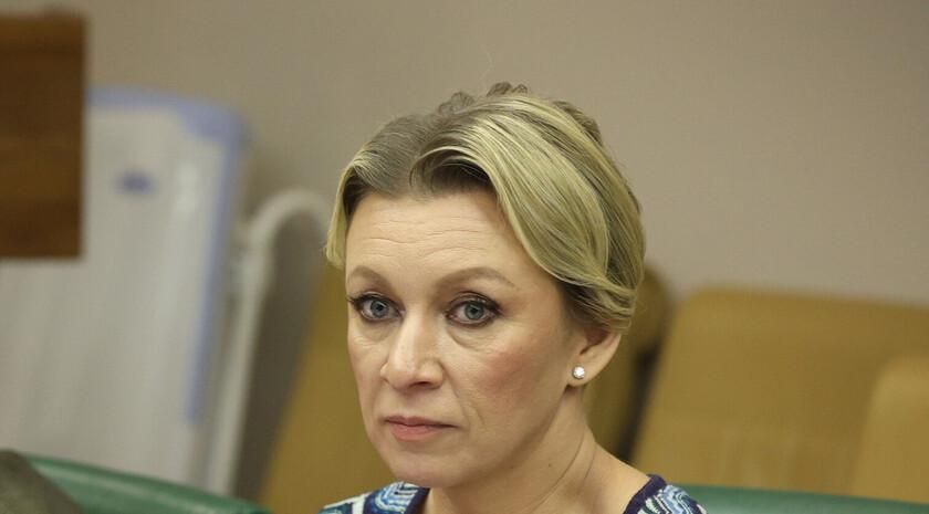 ������������ ������ � ����� ���������� ������������� ������� � ��������