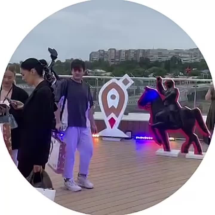 ���-��� � �������� �������� ������� ������-����� ��� ����������������