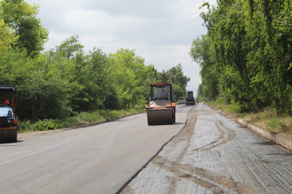 ������ ����������: � �������������� �� �������� ����������� ���������� � ������� ����������� ��������