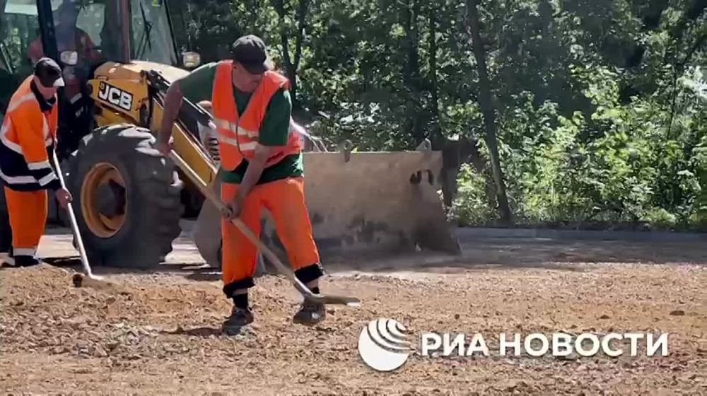 ������ ��������: ������ ����� ����� ������ ��� ��������