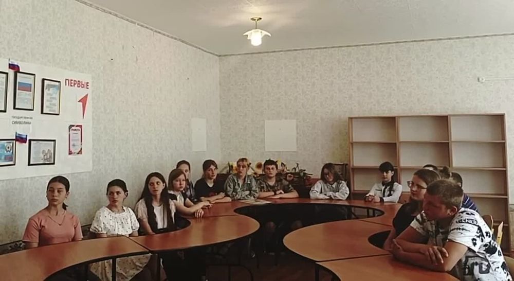 ����� ���������� ������ ������������� ����������� ��������� ����� ����� �������� ��������� �������� ���������� ������ ������ ������ ������� � ����� #�����������