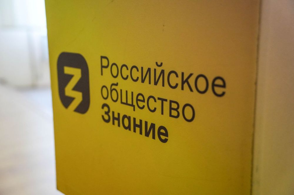 ����� �������: � ����� ������ ������ ������ ���������������� ������� ��� ������������ ������� � ������������� ��������